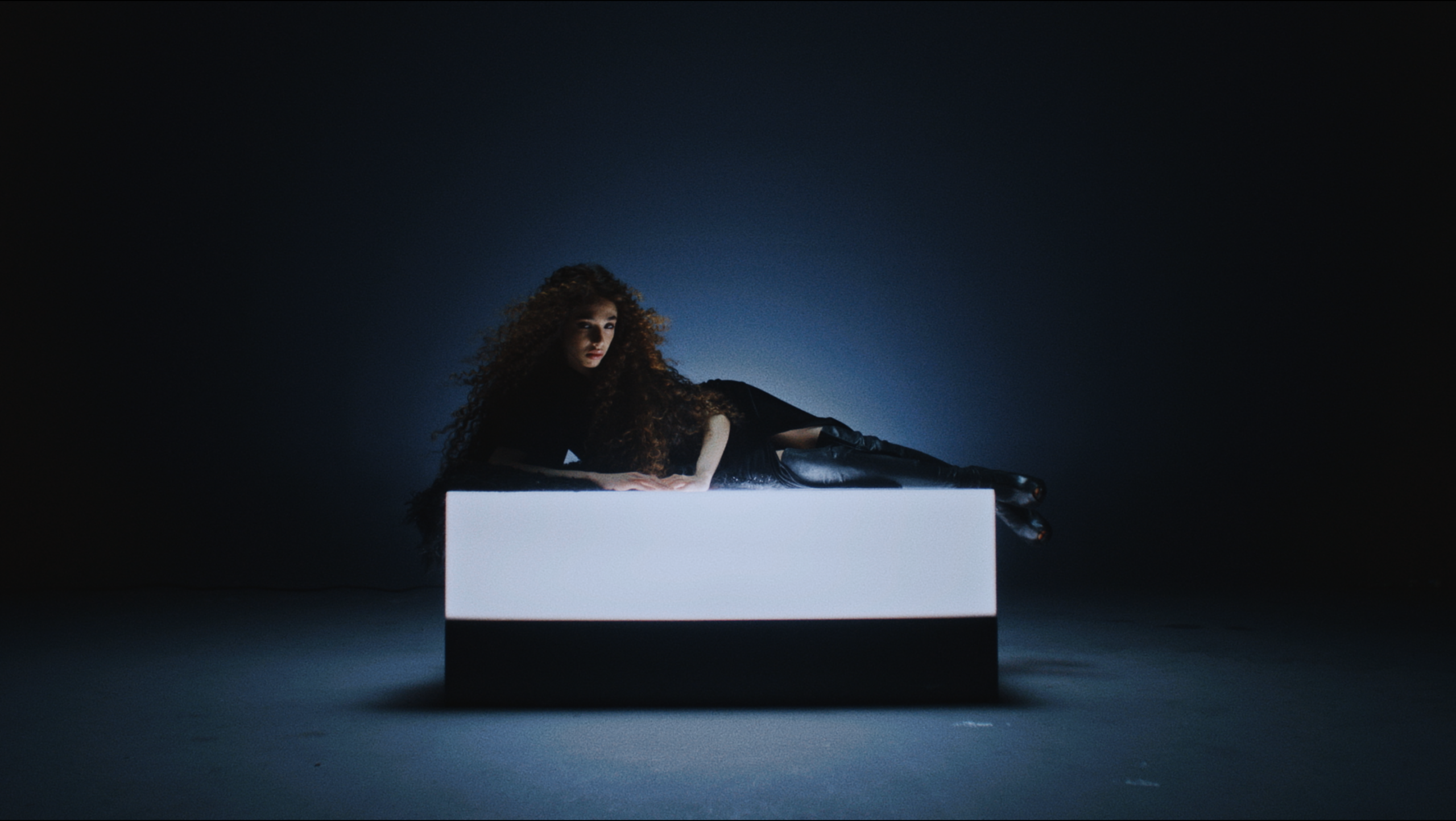 lana fashion film 2